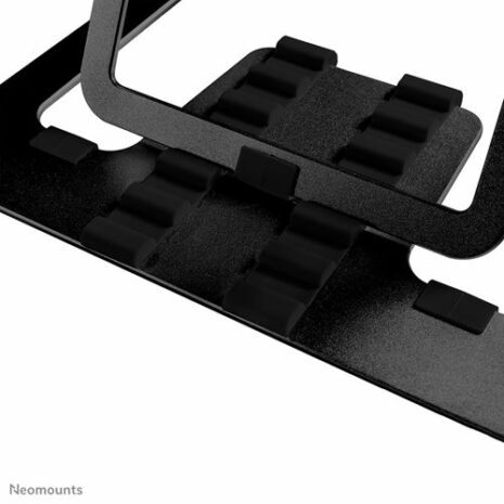 Neomounts-NSLS085BLACK_13