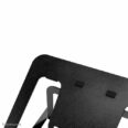 Neomounts-NSLS085BLACK_14