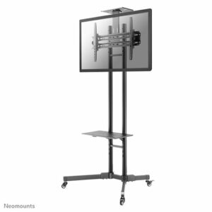 Floor Stand – Black
