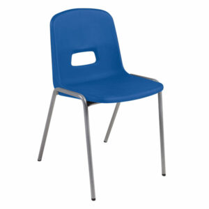 Standfast-Poly-Chair