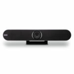 ViewSonic web camera 4k