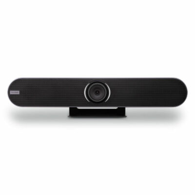 ViewSonic web camera 4k