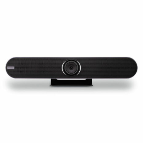 ViewSonic web camera 4k