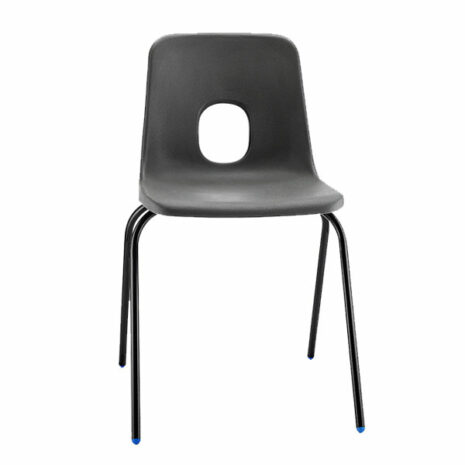 Classic Poly Chair