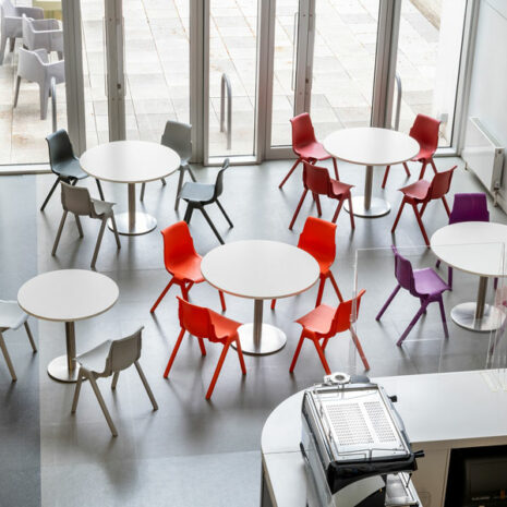ergo-chair-dining-room