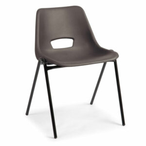 P1 chair clearance stock