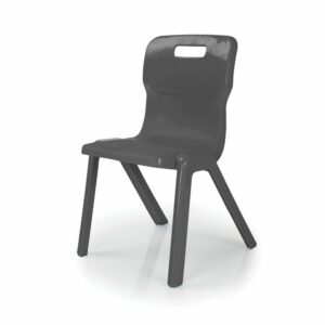 titan-one-piece grey