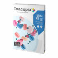 Inacopia Elite 75sm