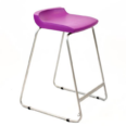 Postura Plus Stool