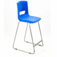 Postura-high-chair-ink-blue