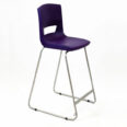 Postura-high-chair-sugar-plum