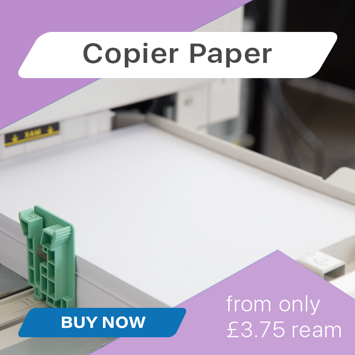 copier-paper-for-schools