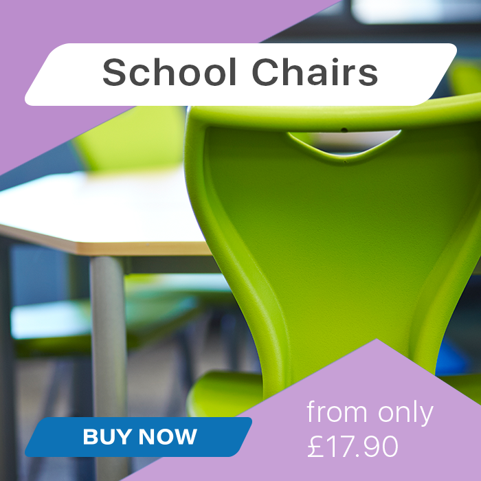 school chairs and School Furniture
