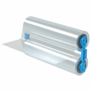 75 Micron Refill Gloss Lamination Roll