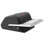 GBC Foton 30 Automatic Laminator