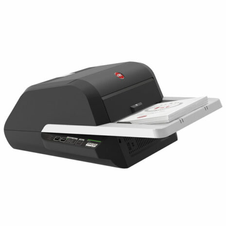 GBC Foton 30 Automatic Laminator