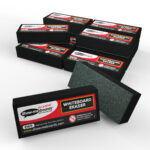 Show-me®Whiteboard Erasers