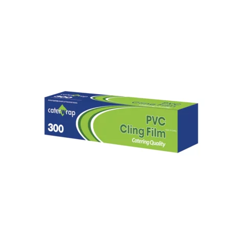 PVC Clingfilm AU32080_01