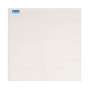 Value__4033cm_41_2_Ply_Napkins__40White_41_Pack_100_51836CP_16-03-2017
