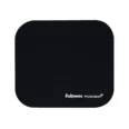 BB48718 Fellowes Mouse Mat