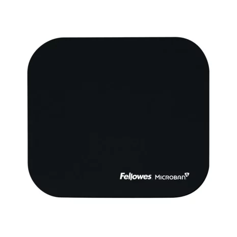 BB48718 Fellowes Mouse Mat