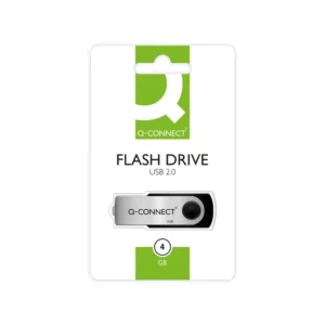 USB Flash Drives