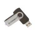 KF76970 – USB FLASH DRIVE