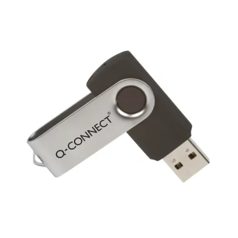 KF76970 - USB FLASH DRIVE