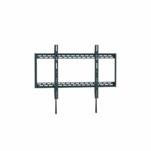 Low-Profile Landscape Wall Mount 50″-100″