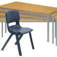 class bundle