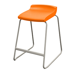Postura Stool