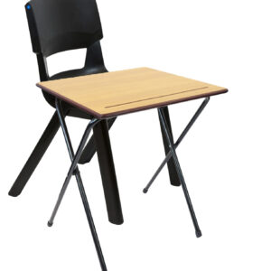 BLACK FRIDAY – Exam Bundle