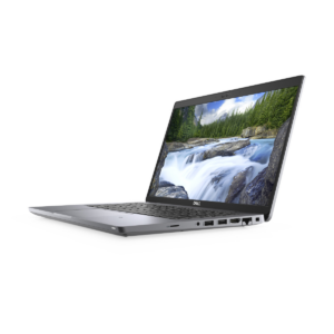 Dell Latitude 5420 Refurbished Laptop