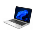HP 840 Laptop Cropped